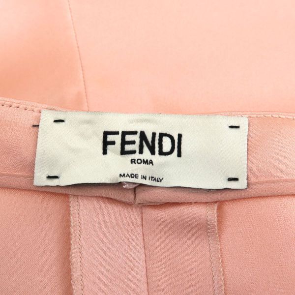 Fendi Others Fr6373 A