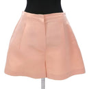 Fendi Others Fr6373 A