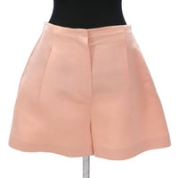 Fendi Others Fr6373 A