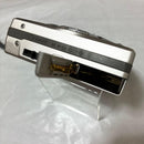 Sharp Portable Md Players Md-Ms722-S