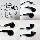 Sharp Portable Md Players Md-Ms722-S