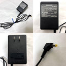 Sharp Portable Md Players Md-Ms722-S