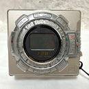 Sharp Portable Md Players Md-Ms722-S