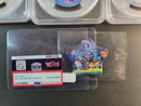 Other Psa 10 7 Psa+1 Sec Pop1