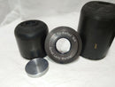 Leica Prime Lenses Ernst Leitz Wetzlar Sp-Reflex 1/3X
