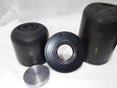 Leica Prime Lenses Ernst Leitz Wetzlar Sp-Reflex 1/3X