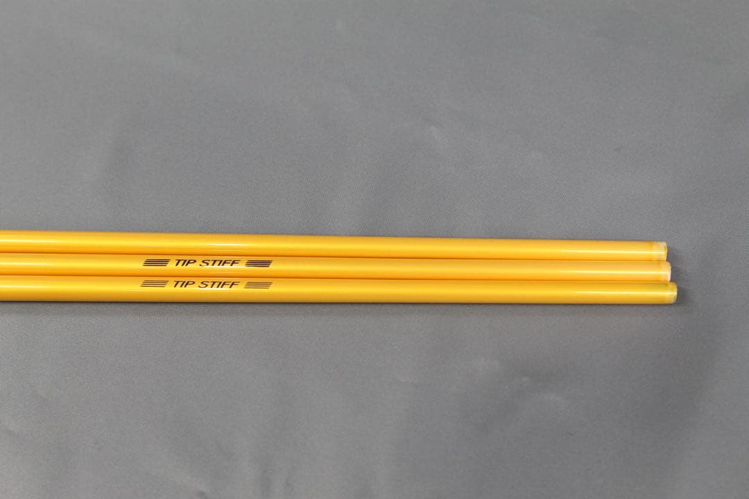 Ust Mamiya Shaft 75,65,55