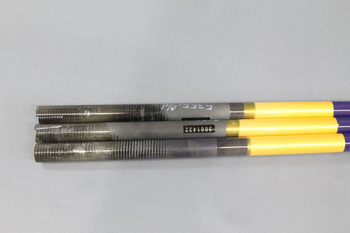 Ust Mamiya Shaft 75,65,55