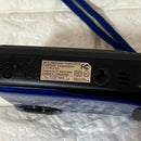 Fujifilm Compact Digital Camera Finepix Xp120