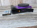 Pentax Compact Digital Cameras Optio Rz10 (42)