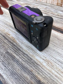 Pentax Compact Digital Cameras Optio Rz10 (42)