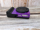 Pentax Compact Digital Cameras Optio Rz10 (42)