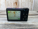 Pentax Compact Digital Cameras Optio Rz10 (42)