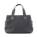 Bvlgari Handbag