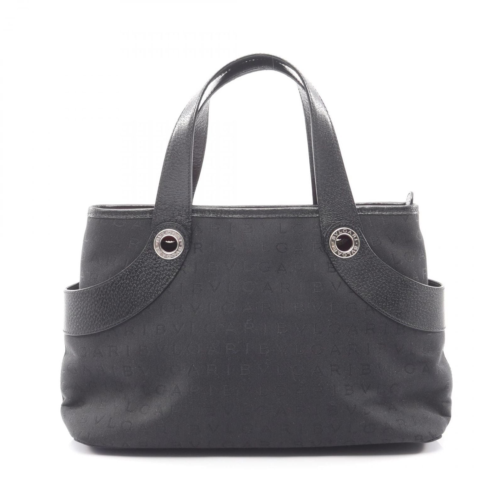 Bvlgari Handbag
