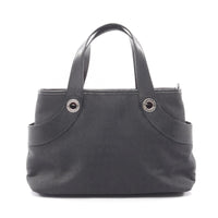 Bvlgari Handbag
