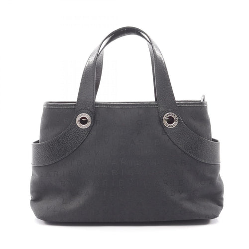 Bvlgari Handbag