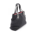 Bvlgari Handbag