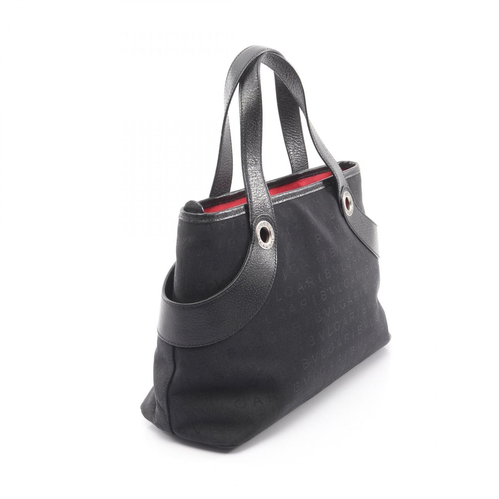 Bvlgari Handbag