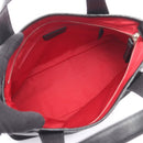 Bvlgari Handbag