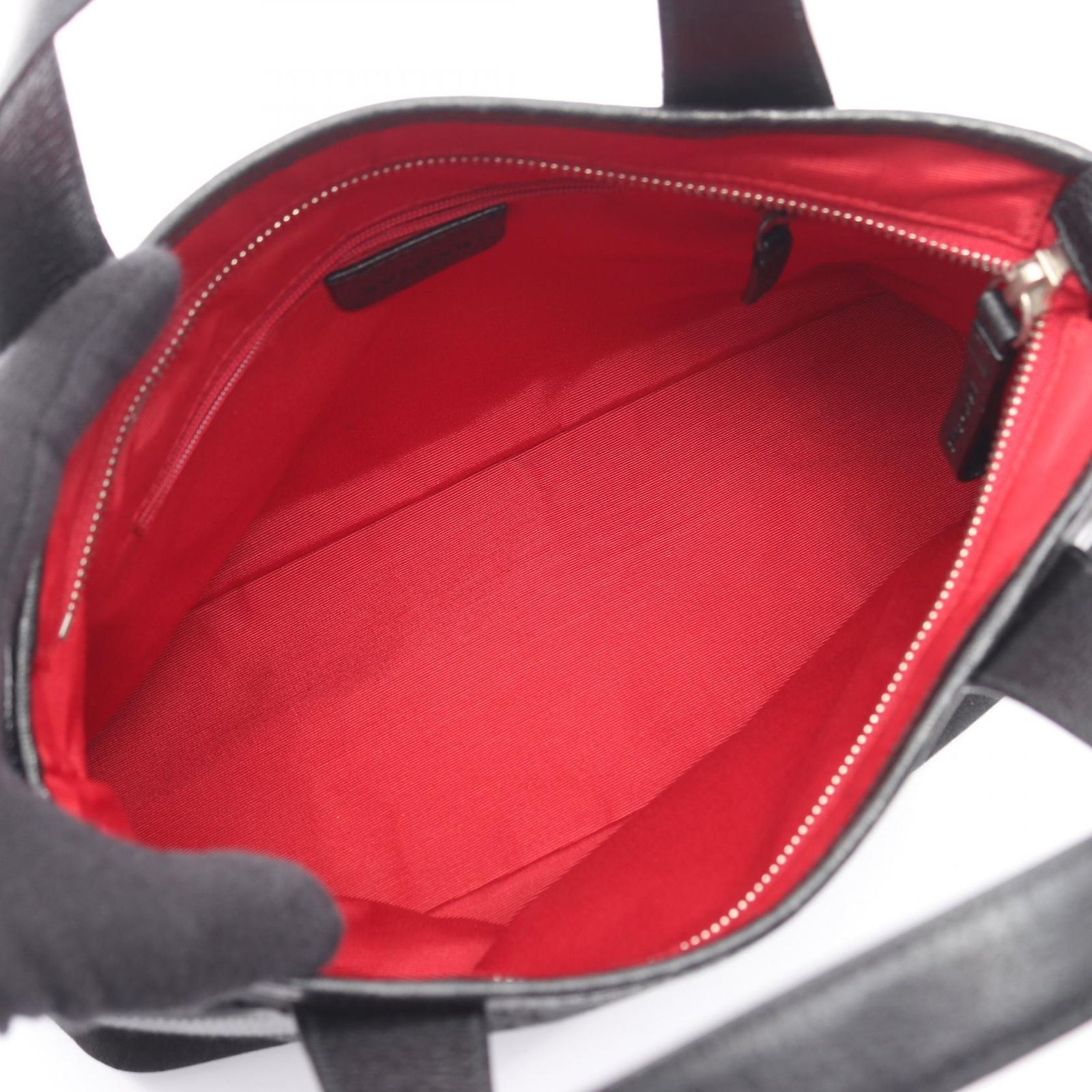Bvlgari Handbag