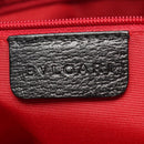 Bvlgari Handbag