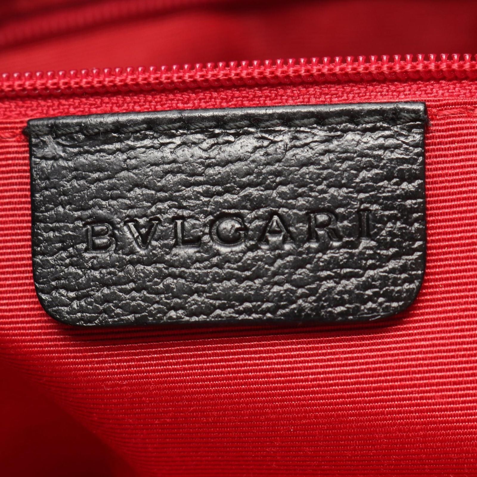 Bvlgari Handbag