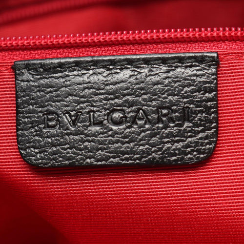 Bvlgari Handbag