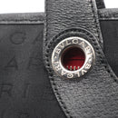 Bvlgari Handbag