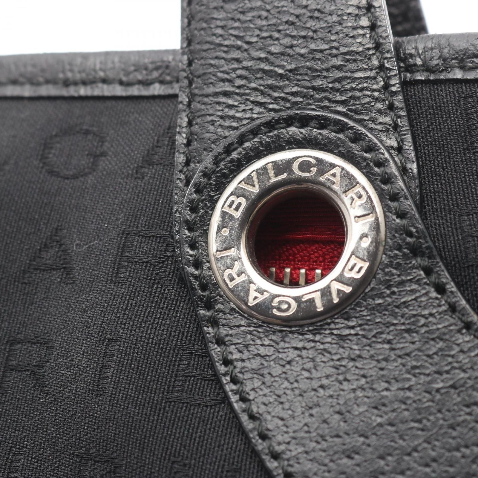 Bvlgari Handbag