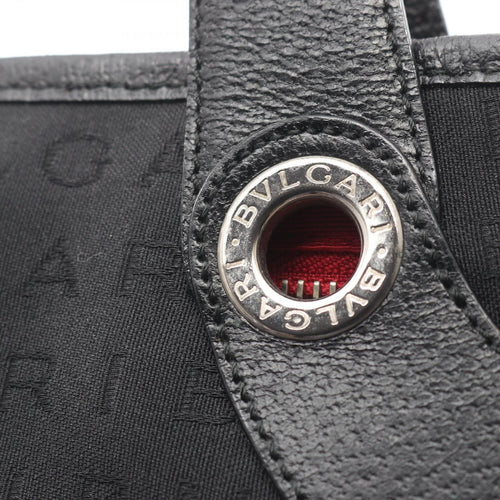 Bvlgari Handbag