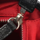 Bvlgari Handbag