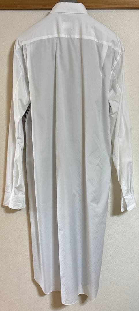 Comme Des Garcons Homme Plus Other 2022