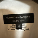 Comme Des Garcons Homme Plus Other 2022