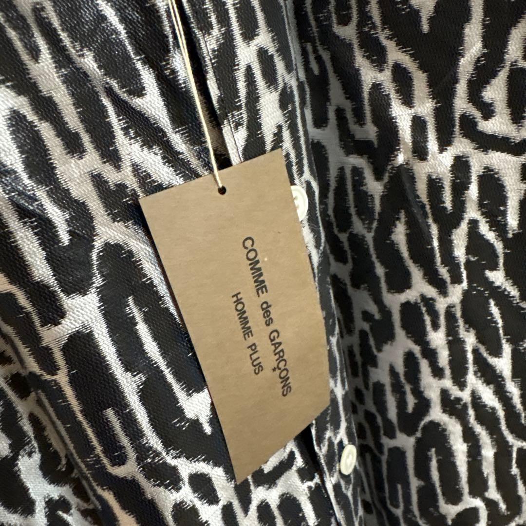 Comme Des Garcons Homme Plus Other 2022