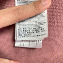 Arc'Teryx Jacket Women'S Xs Lt Atom Hoody Z00057387