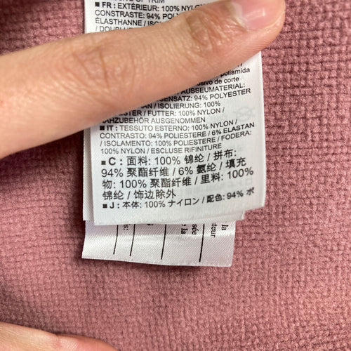 Arc'Teryx Jacket Women'S Xs Lt Atom Hoody Z00057387