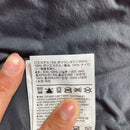 Arc'Teryx Jacket Women'S Xs Lt Atom Hoody Z00057387