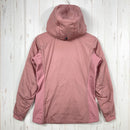Arc'Teryx Jacket Women'S Xs Lt Atom Hoody Z00057387