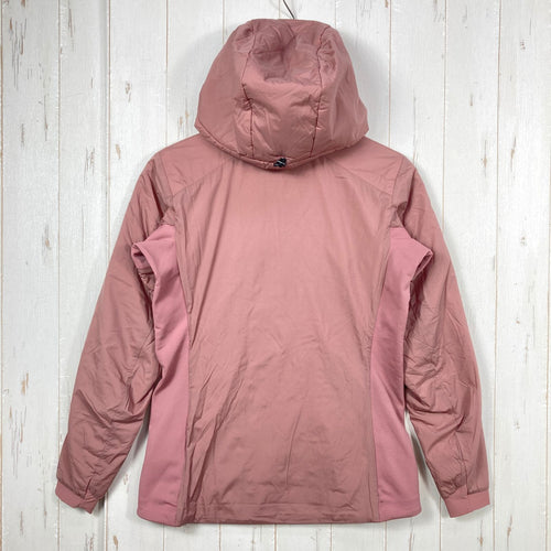 Arc'Teryx Jacket Women'S Xs Lt Atom Hoody Z00057387