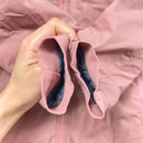 Arc'Teryx Jacket Women'S Xs Lt Atom Hoody Z00057387