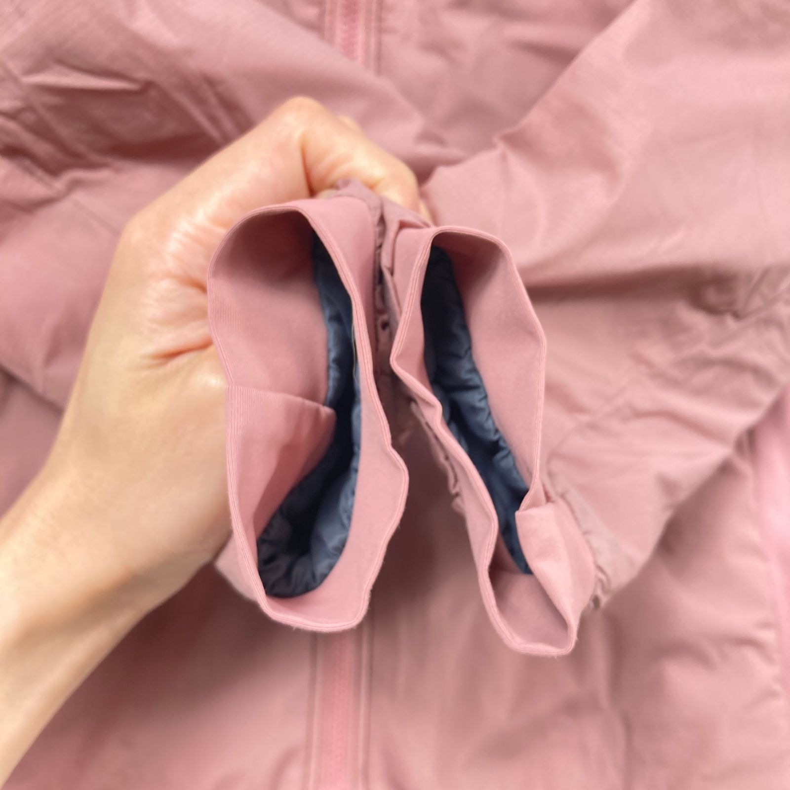 Arc'Teryx Jacket Women'S Xs Lt Atom Hoody Z00057387