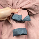Arc'Teryx Jacket Women'S Xs Lt Atom Hoody Z00057387