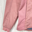 Arc'Teryx Jacket Women'S Xs Lt Atom Hoody Z00057387