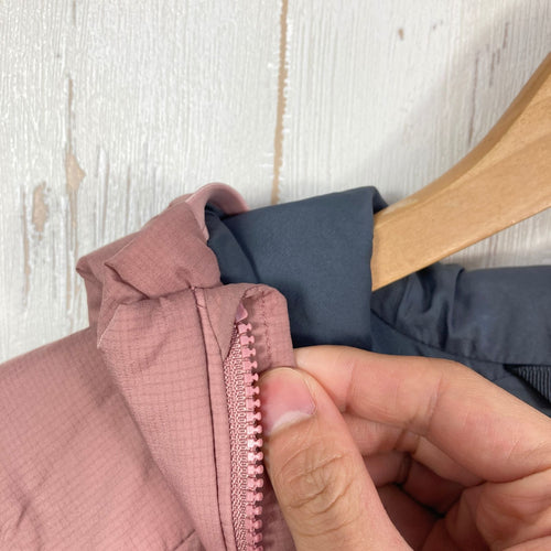 Arc'Teryx Jacket Women'S Xs Lt Atom Hoody Z00057387