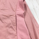 Arc'Teryx Jacket Women'S Xs Lt Atom Hoody Z00057387
