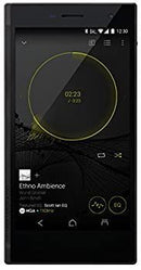 Digital Audio Player Onkyo Granbeat Dp-Cmx1(B)