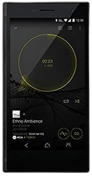 Digital Audio Player Onkyo Granbeat Dp-Cmx1(B)