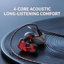 Windows Accessories Typec Usb- C Hifi