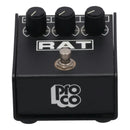 Proco Expansion Pad Sampler Effector Rat2 Lm308N B 69